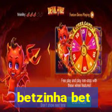 betzinha bet